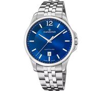 Candino - C4762/2 - Montre - Hommes - Quartz