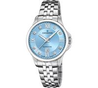 Montre Femme C4766/2 Armbanduhr s Quartz Lady Elegance