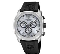Candino - C4774/3 - Montre - Chronographe - Homme