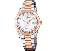 Candino montre Femme C4739/1