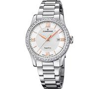 Candino montre Femme C4740/1