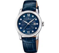 Candino montre Femme C4736/2