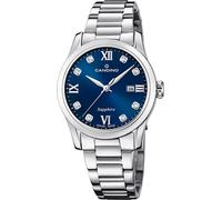 Candino montre Femme C4738/2