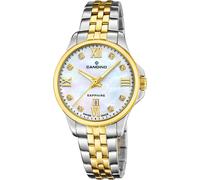 Montre Femme C4767/1 bracelet s