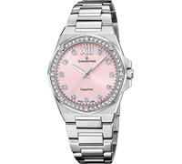 Montre Femme C4751/4 bracelet s