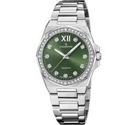 Montre Femme C4751/5 bracelet s