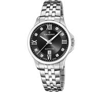 Montre Femme C4766/5 bracelet s