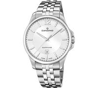 Montre Homme C4762/1 bracelet s