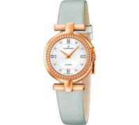 Montre Femme C4562/1