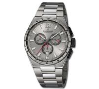 Candino Montre Hommes Titan Gris Candino Classique Montre UC4603/G
