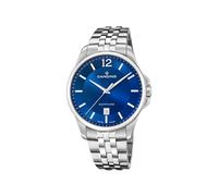 Montre Homme C4762/2 Armbanduhr s Quartz