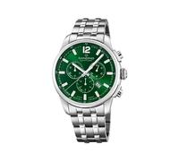 Chronographe Homme C4744/3 bracelet s