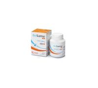 Candioli BeSame Aliment complémentaire pour Chiens et Chats 200-30 caractères par Seconde