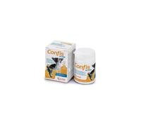 Candioli Confis Ultra 40 CPR