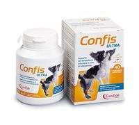 Candioli Confis Ultra 40 CPR