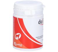 Candioli Duomega 1000mg Chiens Big 30 Perles