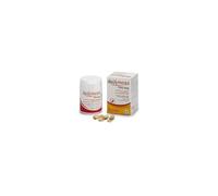 Candioli Duomega 1000mg Chiens Big 30 Perles