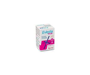 CANDIOLI EVEXIA PLUS. 40CPS