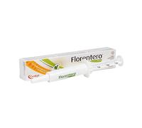 candioli florentero Act Pasta - 15 gr