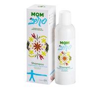 Candioli Mom Zero Supplément Shampooing 200ml