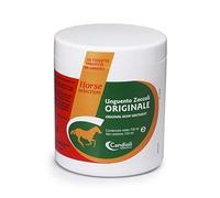 Candioli Pommade Original 4 l