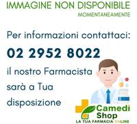 Candistop 10 Cps 450Mg