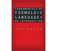 Candle Bible For Kids (Board Book) David Wood, (Auteur)