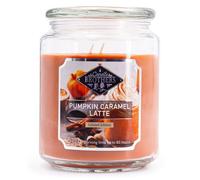 Candle Brothers Bougie parfumée Brothers