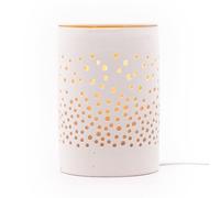 Candle Brothers Brûleur électrique en céramique