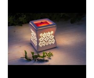 Candle Brothers Diffuseur de parfum électrique 25 W