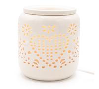 Candle Brothers Diffuseur électrique en céramique