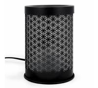 Candle Brothers Diffuseur électrique en Duroplast
