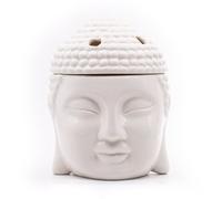 Candle Brothers Lampe parfum Buddha -
