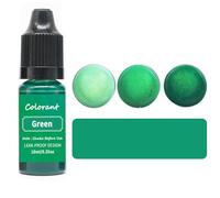 Candle & Dye Teinture liquide à base d'huile pour cire fondue 16 couleurs