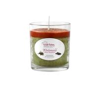 Candle Factory Party Light Bougie parfumée Forêt d'hiver 201-124