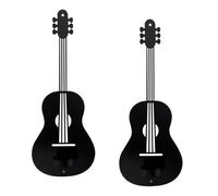 Candle Holders | Hanging Wall Mounted Candlee Sconces | Gothic Home Decor with Acrylic Mirror Metal Walls Decoration for Table Office Dorm Apartment Restaurant Farmhouse Christmas