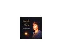 Candle In The Dark
