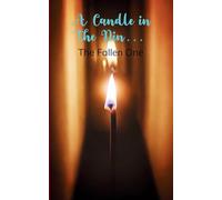 Candle in the Din... (Edition1st)