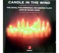 Candle in the Wind by Royal Philharmonic Orchestra