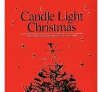 Candle Light Christmas [Import]