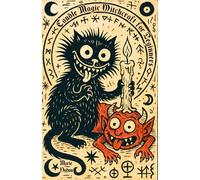 Candle Magic Witchcraft For Beginners: Practical Spell Book Guide For Solitary Witches With Simple Esoteric Rituals For Love, Protection, And Healing Reclaim Your Power And Begin Your Journey