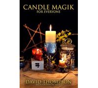 Candle Magik for Everyone