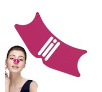 Candle Molds Bouquet, Aromatherapy Mold, Silicone 3D Floral Mold For Candle Making, Valentine Wax Mould, Soap Resin Craft Supplies, Design, Handmade Gift Projects, 5x6.5x7.5cm