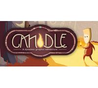 Candle (PC)