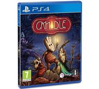 Candle Ps4