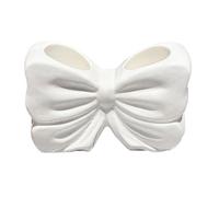 Candle Put Out Tool - Extincteur de poignée longue en forme de cloche, reniflement en acier inoxydable, extincteur de flamme sûre | Accessoire pour intérieur extérieur Maison Cuisine Hôtel Camping