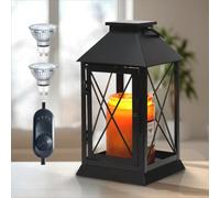 Candle Warmer Lamp, Lampe Chauffe Bougie Avec Timer, Lamp Chauffante Pour Les Bougies