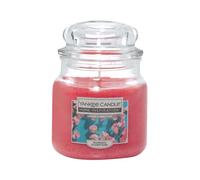 Candle Yankee Candle Petite bougie 104 g