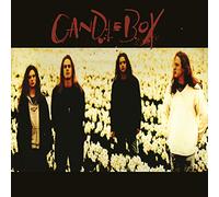 Candlebox