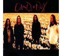 Candlebox - Candlebox
